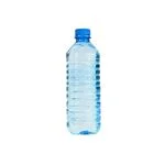 Su (50 cl.)