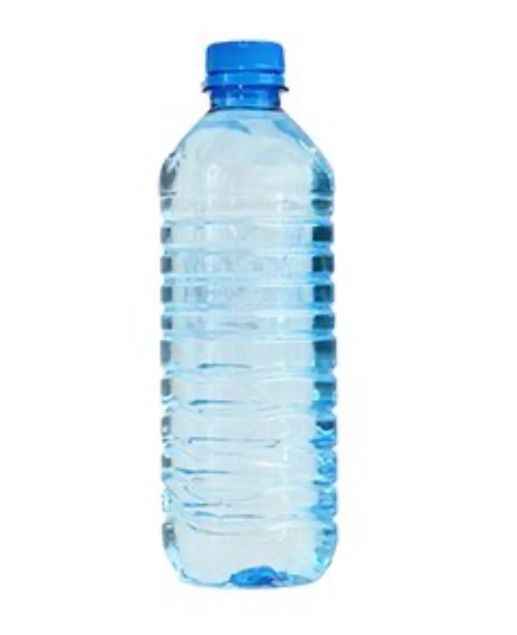 Su