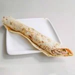 Bazuka Tavuk Döner Dürüm