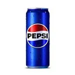 Pepsi (33 cl)