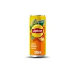 Lipton Ice Tea (33 cl)