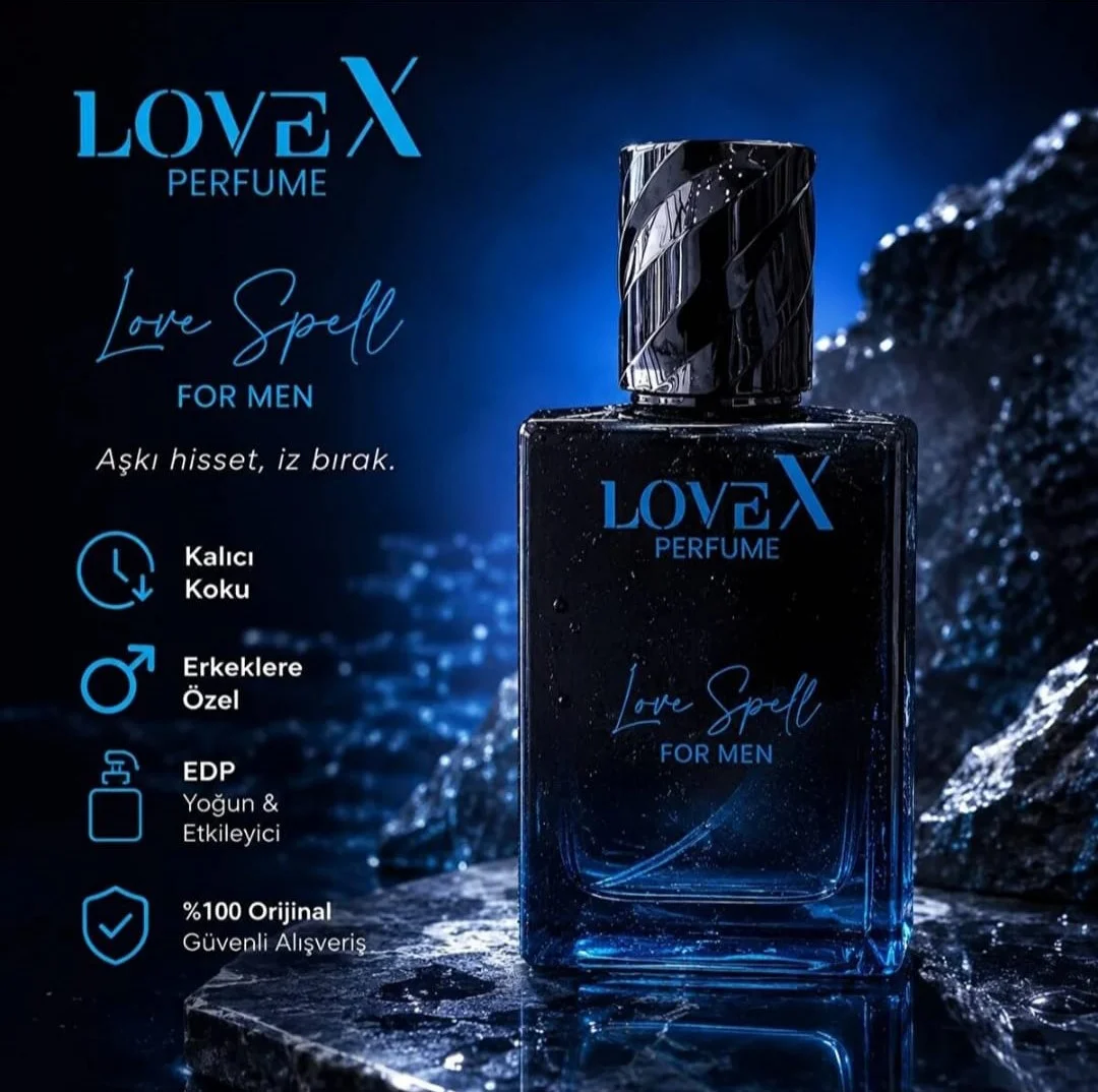 LOVEX