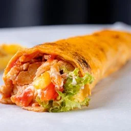 Hatay Döner 100gr