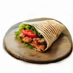 Klasik Döner 100 Gr