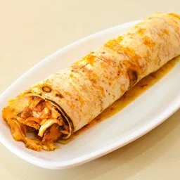Zurna 120gr