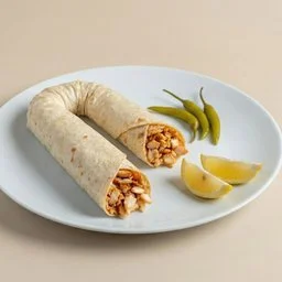 Tavuk Tantuni 100 gr