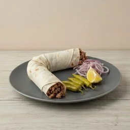 Et Tantuni 100 gr