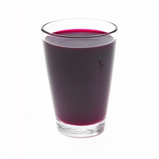 Şalgam Suyu (33 cl.)