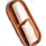 Zırh Kebap Dürüm