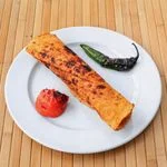 Kuşbaşı Dürüm