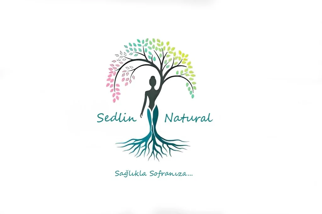 Sedlin Natural