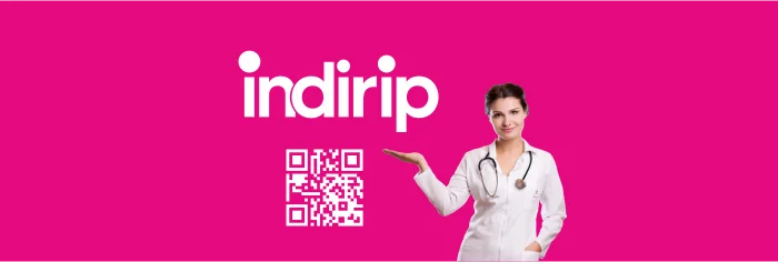 İndirip Kobi