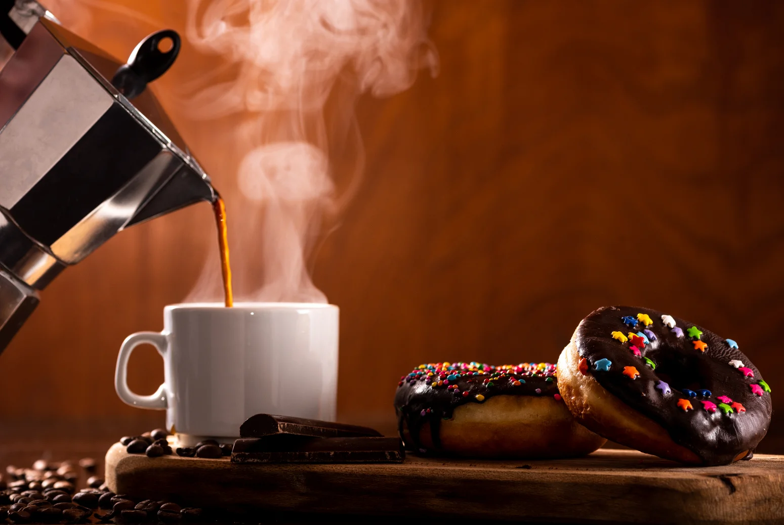 Kuzey Cafe & Restaurant