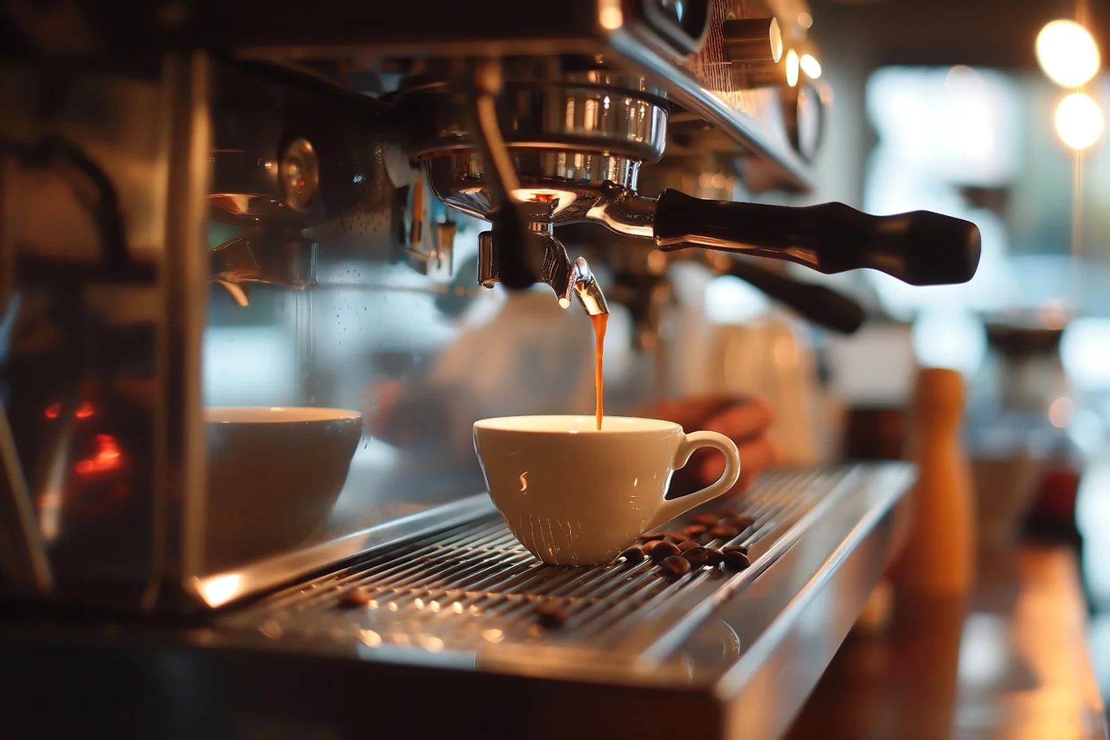 Goa Cofee 1