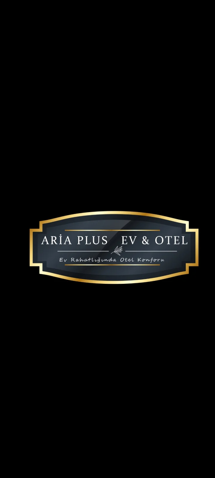 Aria Plus Otel