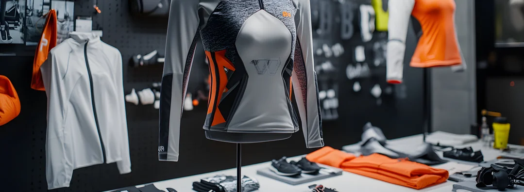 Boz Sports