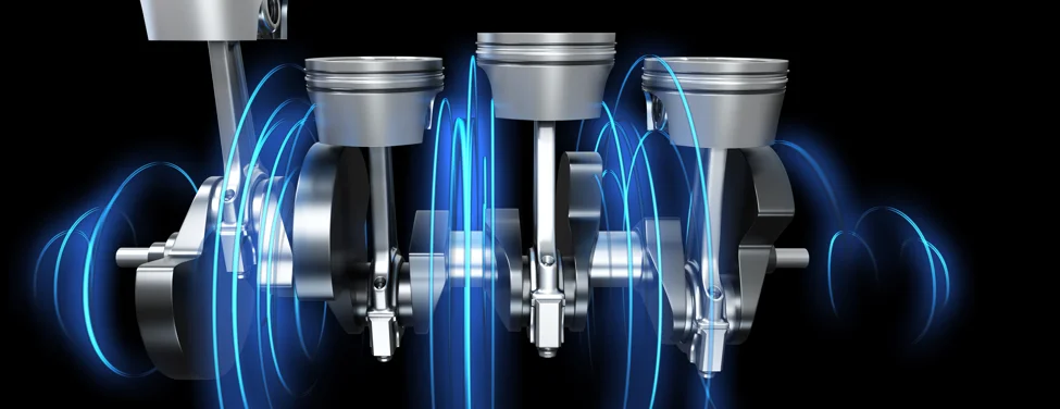 SİSTEM OTO GAZ (LPG DÖNÜŞÜM)