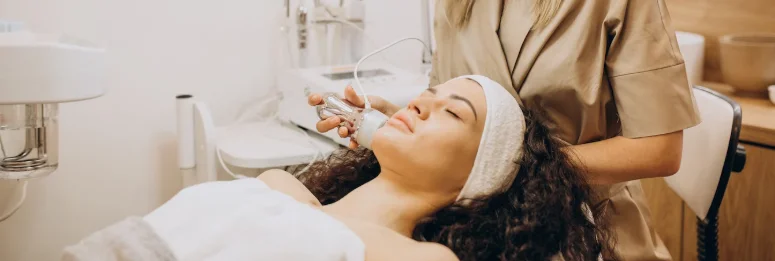 Sebiha Çil Vip Estetik