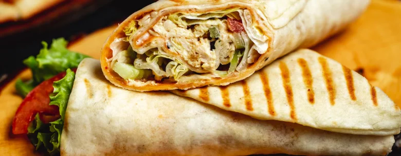 KATIK DÖNER