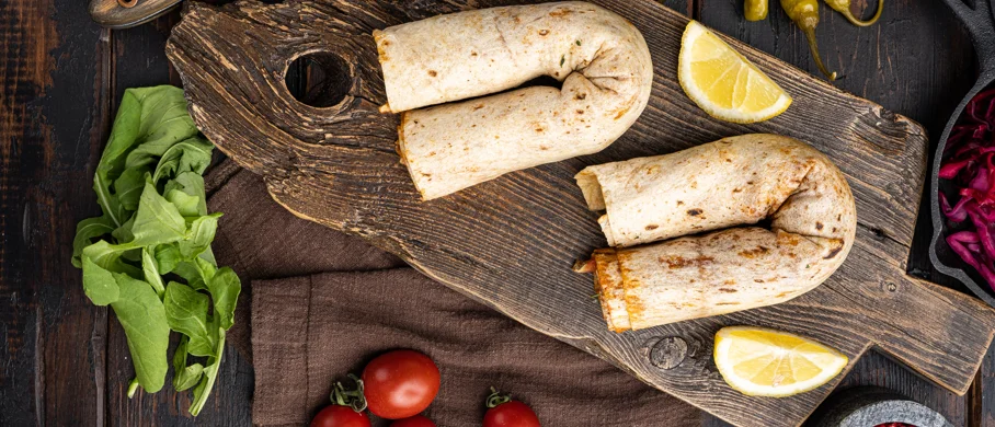 CADDE 33 TANTUNİ DÖNER