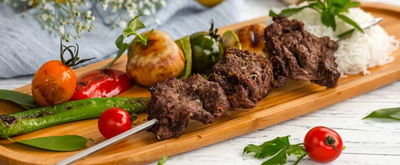 Ciğerci İbo 2
