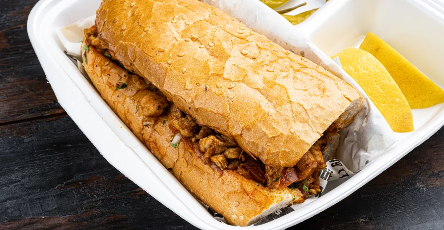 DALLAS MERSİN TANTUNİ