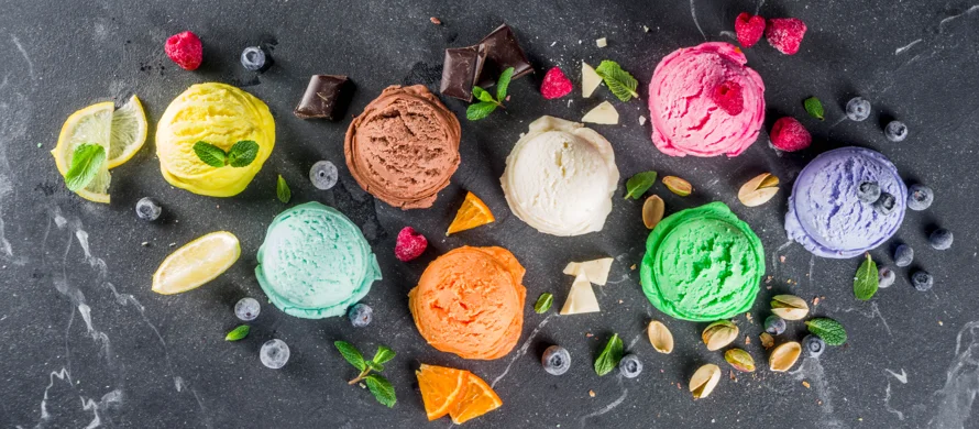 Aldo Pastanesi