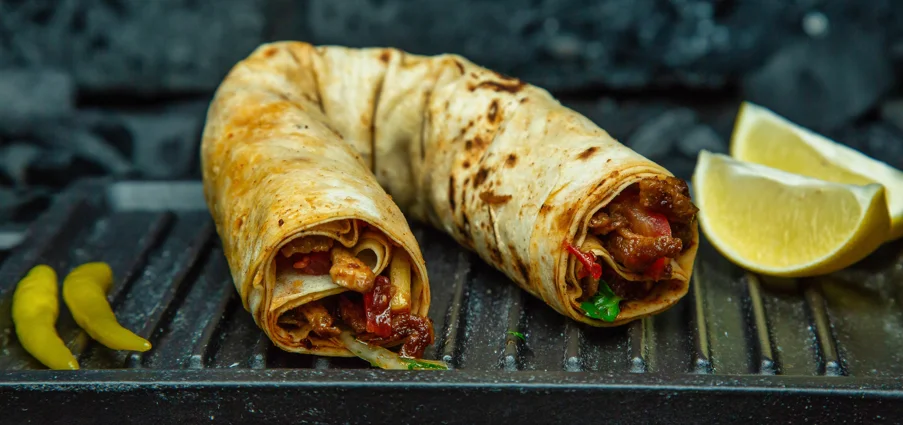 MTN BİBER TANTUNİ