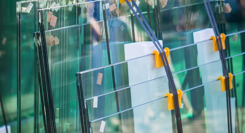 Ziylan Ambalaj