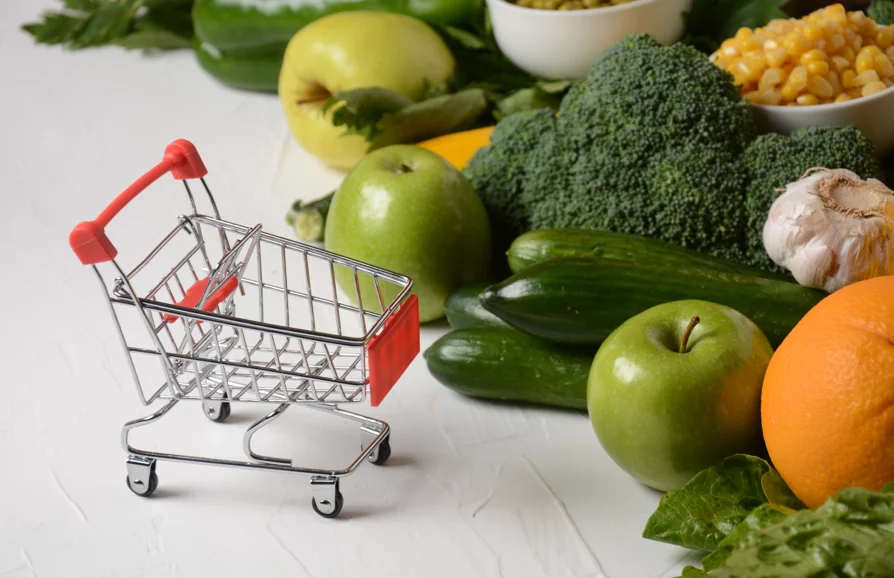 Tarhan Market