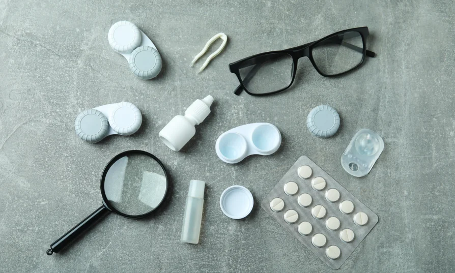 Can Furkan Optik