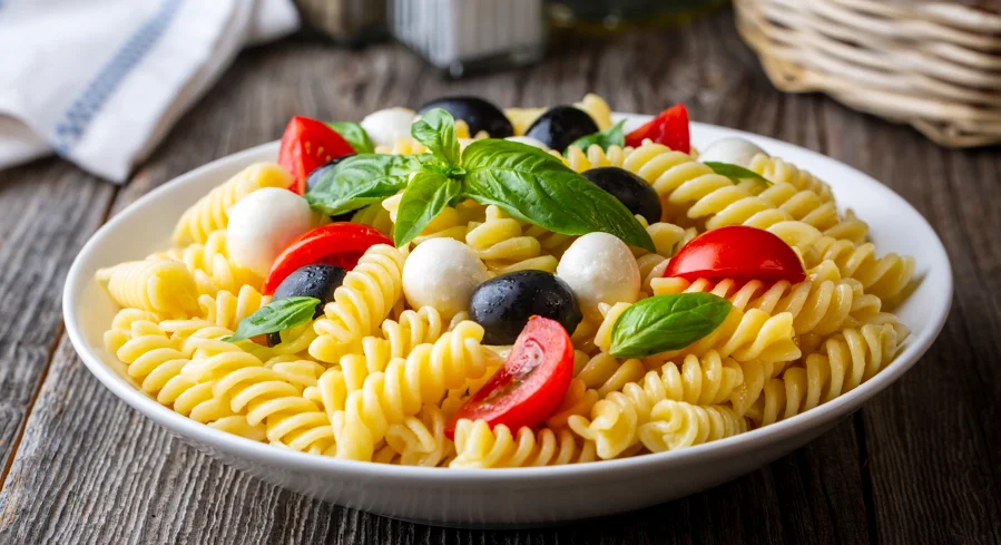 Macarina