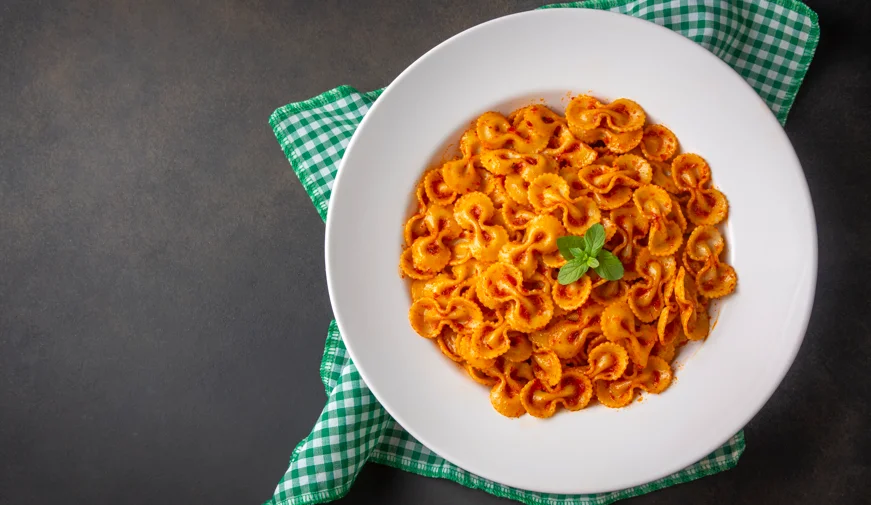 La Forchetta