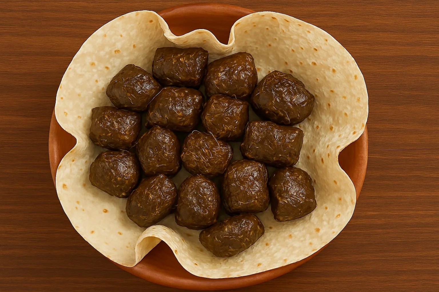 Ciğerci Fahri