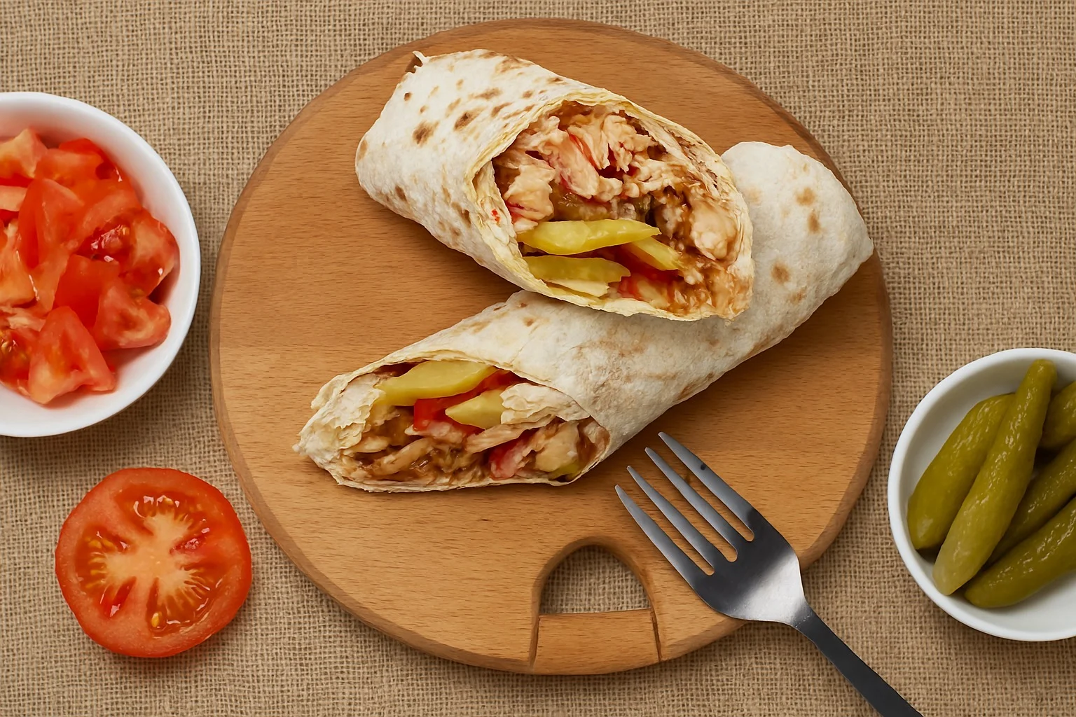 Gülnizar Döner