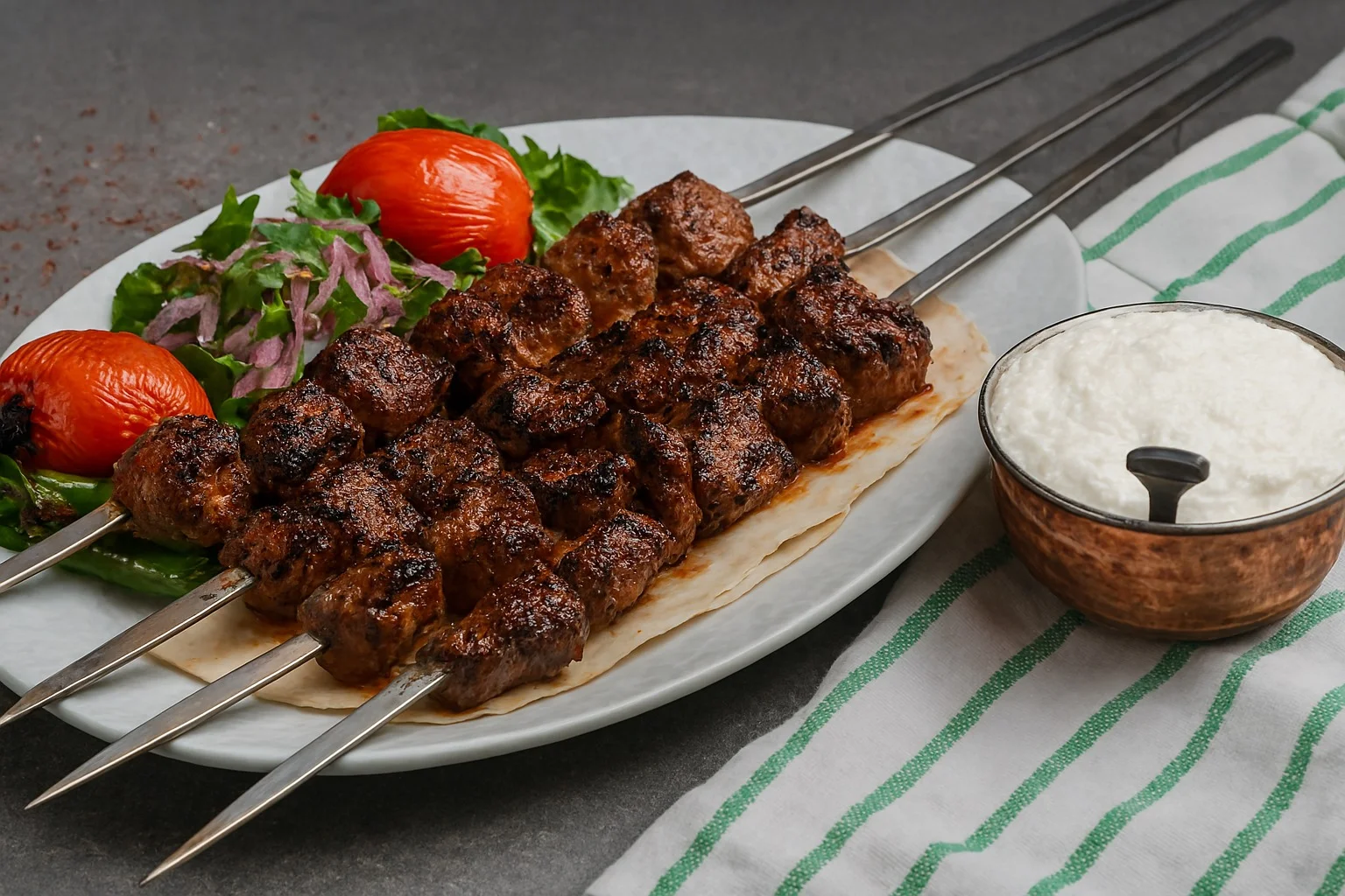 Ciğerci İbo