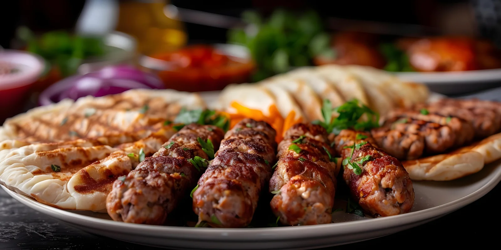 Köşk Ocakbaşı