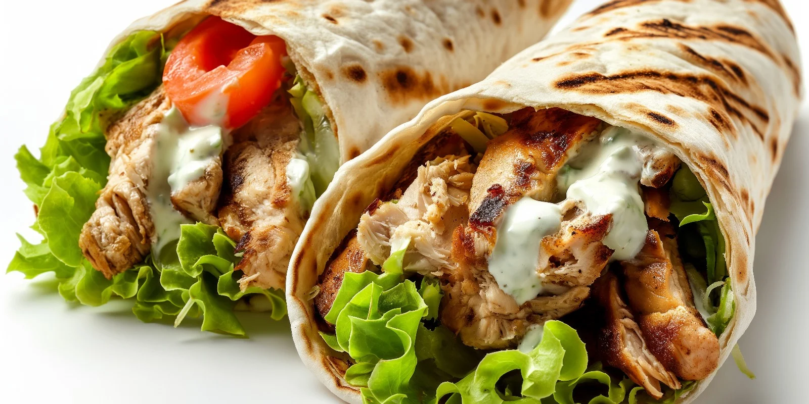 Ye-De Antakya Döner ve Tantuni