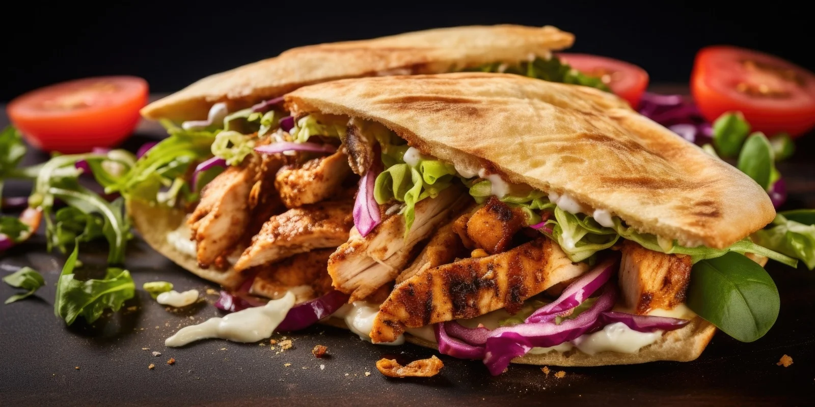 Baboş 33 Ocakbaşı