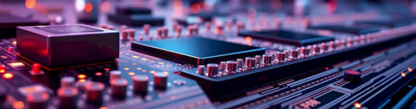 Millenium Elektronik