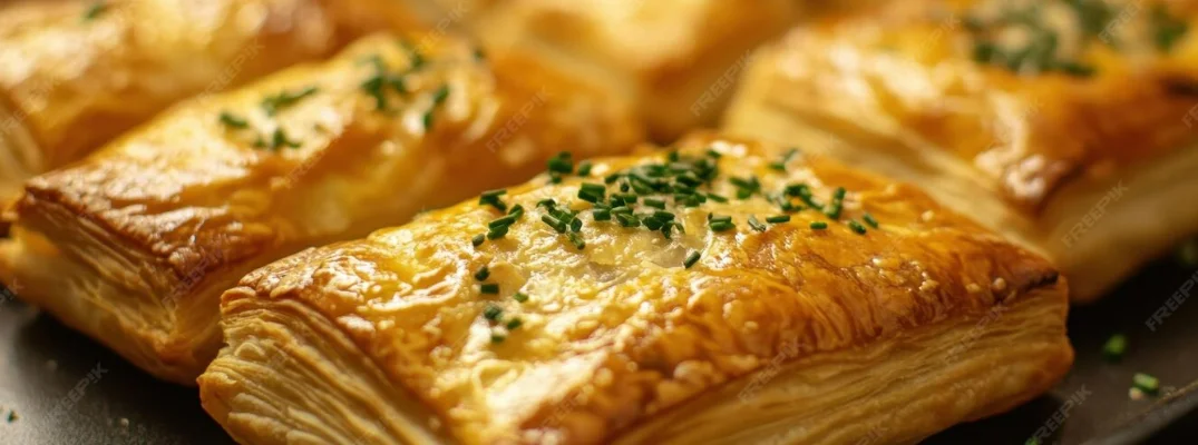 ŞEFİM BÖREK
