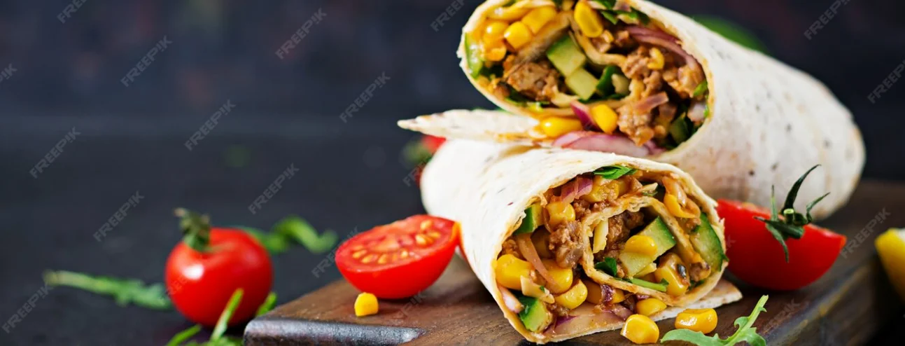 Umut Döner