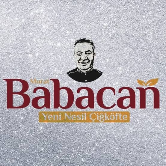 BABACAN ÇİĞ KÖFTE