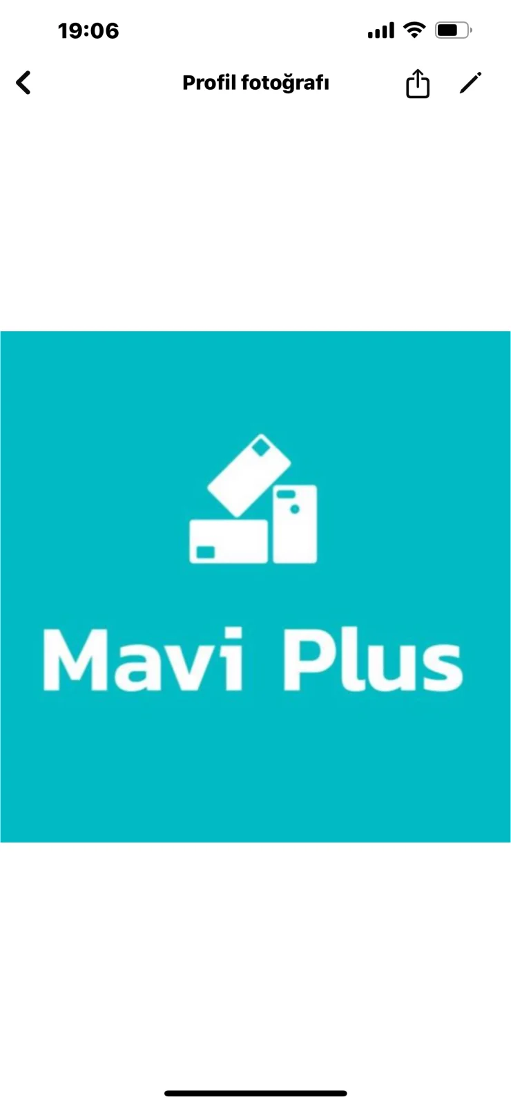 mavi plus