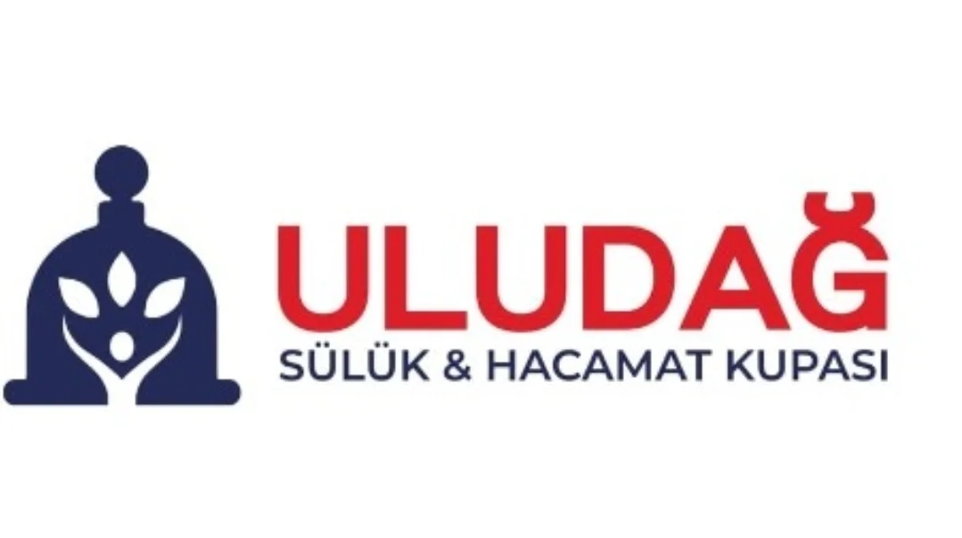 Uludağ Hacemat Malzemeleri ve Bitkisel Ürünler