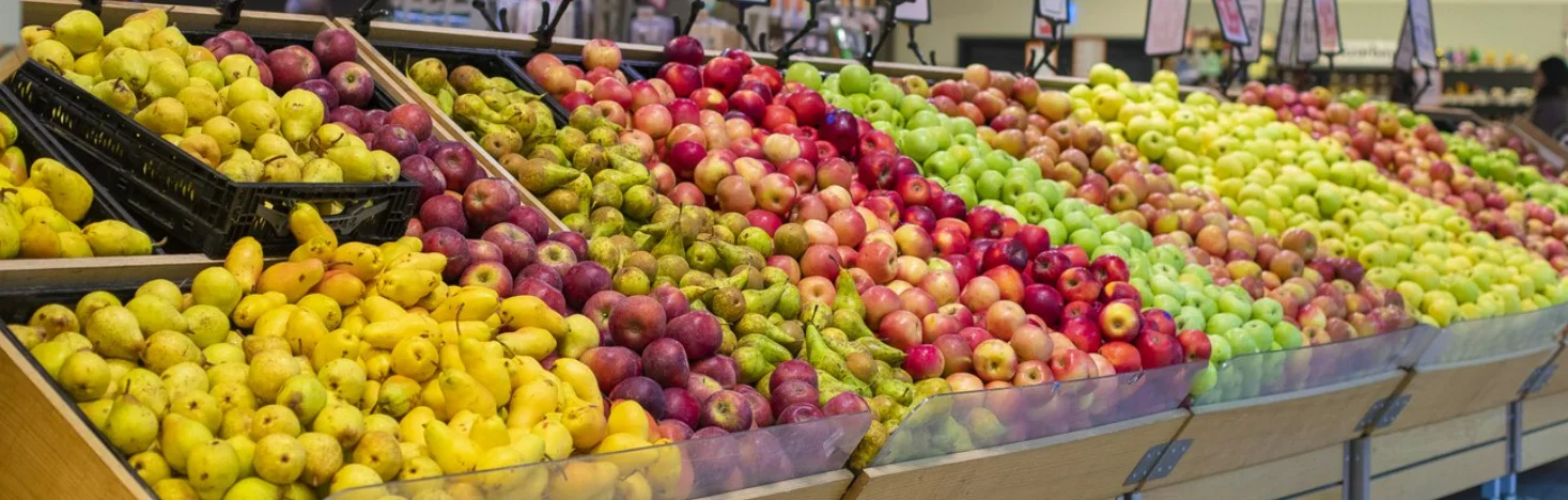ÇITAK MARKET