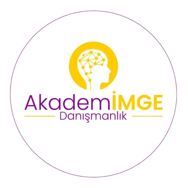 Akademİmge