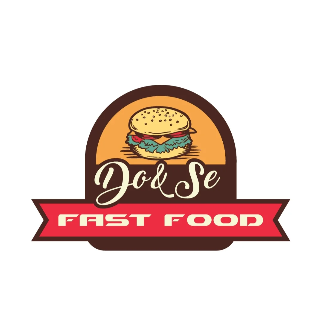 DOSE FASTFOOD&CAFE