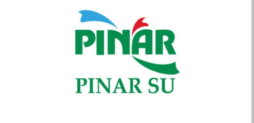PINAR SU BADEMLİ / NİLÜFER