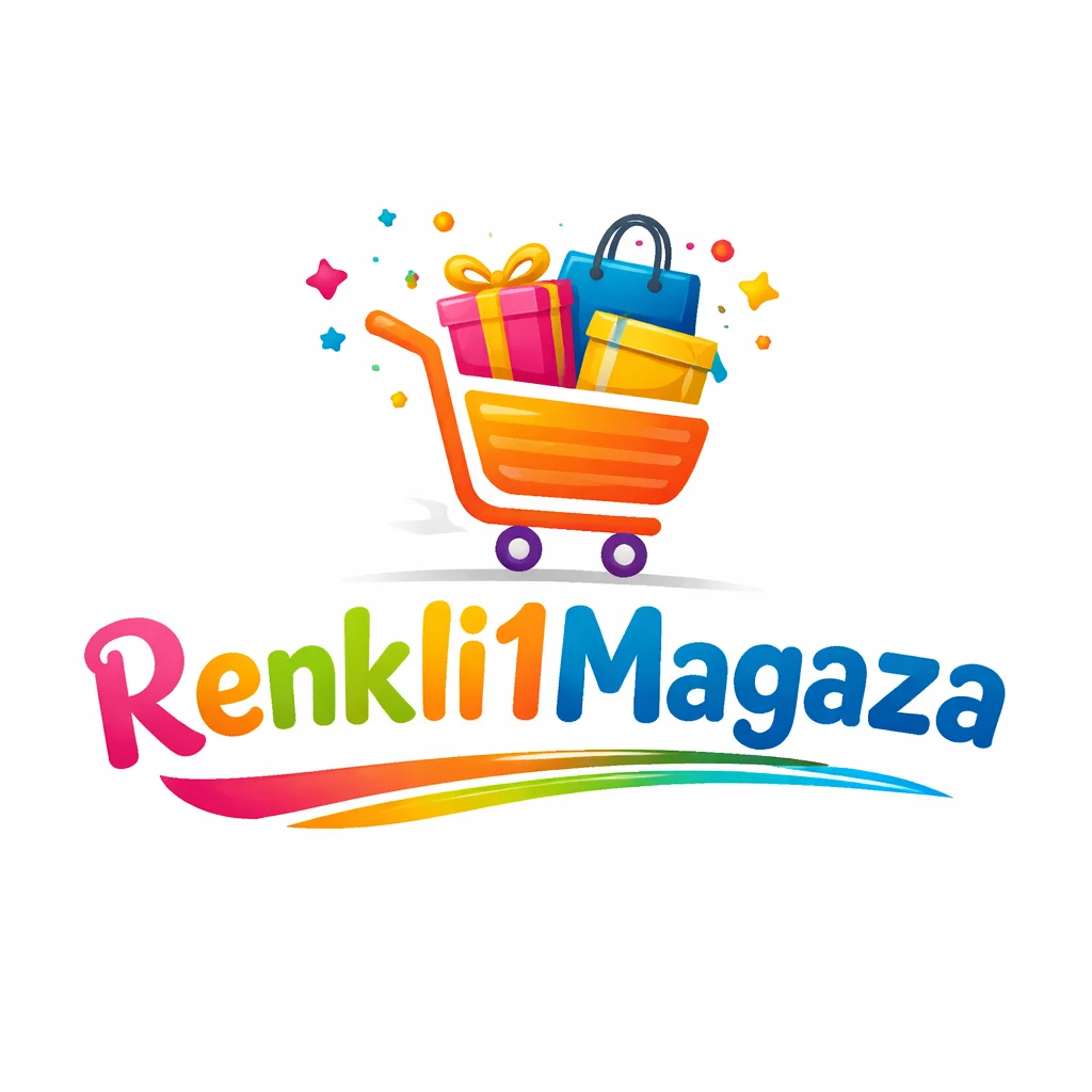Renkli1magaza